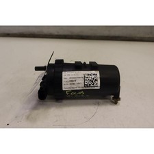 filtro gasolio per FORD FOCUS (05 08