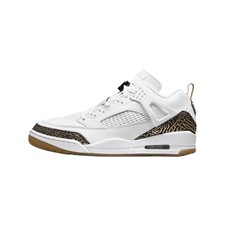 Jordan Mens' Spizike Low