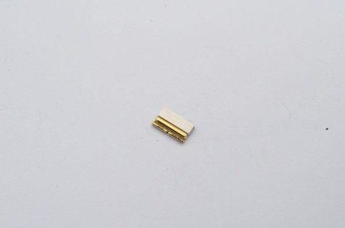 Piaget polo bracciale ricambio - piaget,