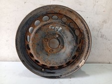 403008773R CERCHIONE IN LEGA /