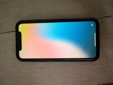 iPhone XR sbloccato 64gb -