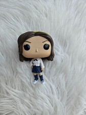 Funko pop blair - funko, waldorf