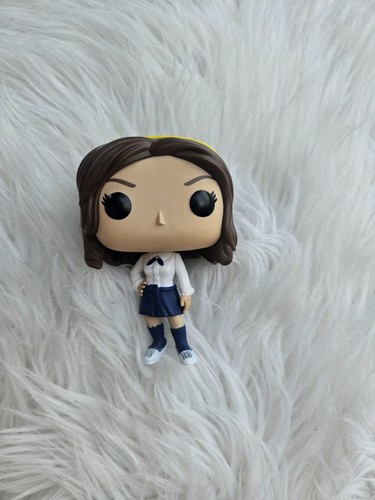Funko pop blair waldorf - funko,