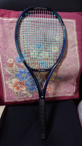 Yonex ezone - ezone, 98+