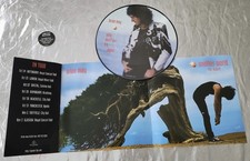 Brian May (QUEEN) Why Don't We