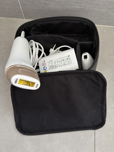 Braun silk expert pro - silk-expert, 5