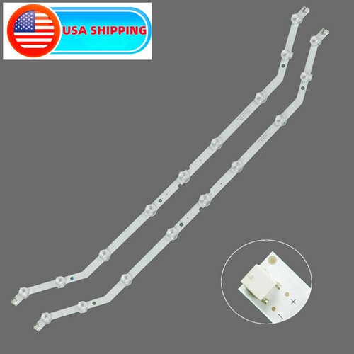 Strisce led per - strisce, (2)