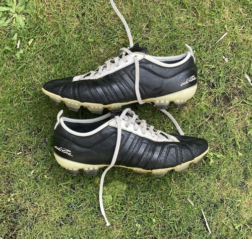 Scarpe calcio adidas - calcio,