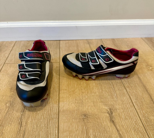 Scarpe ciclismo mountain - , bike