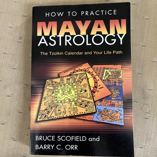 How practice mayan - how,