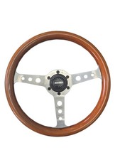 VOLANTE STERZO PER MINI Minor