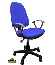 (TG. Unica) Gardenia Sagomata