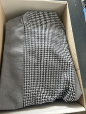 Fodera Personalizzata