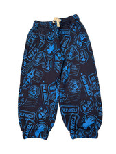 Palm Angels Stampa Grafica