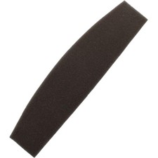 Pannello filtro aria di ricambio Jaspertronics™ per proiettore Sony VPL-HW30ES