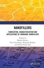 Nanofillers: Fabrication