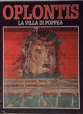 Testo di giorgio giubelli