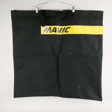 Mavic Borsa Doppia Ruota 2
