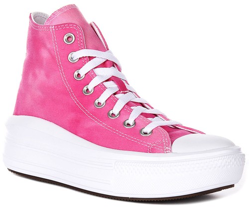Converse a11817c move - ct,