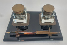 1925 DECO' CALAMAIO DA