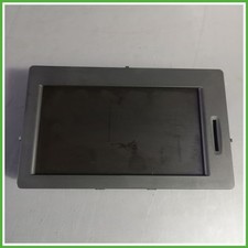 Display Navigatore RENAULT