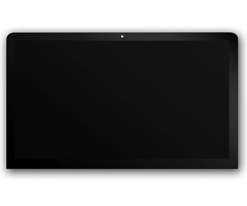 écran lcd apple imac - imac, a1418