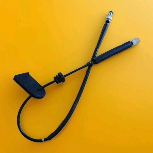 Corda contachilometri fiat - contachilometri,