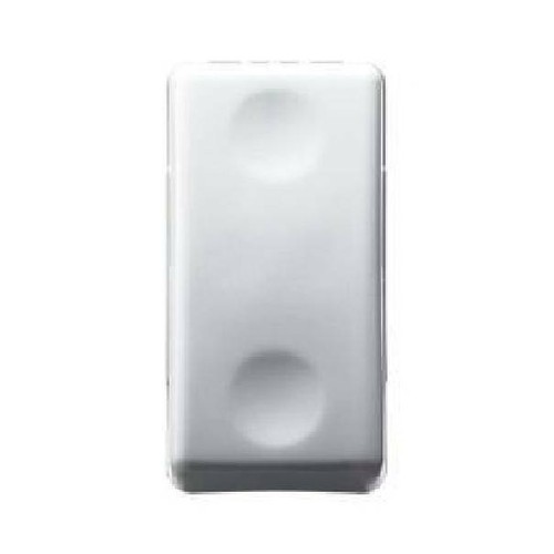 Gewiss deviatore unipolare 16a - gewiss,