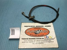 Rinvio cavo contachilometri Piaggio Vespa GTS 250 2005-2013