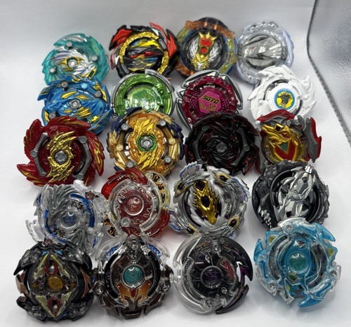 Beyblade burst generation - beyblade,