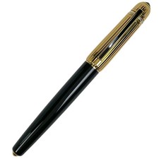 Penna stilografica Cartier