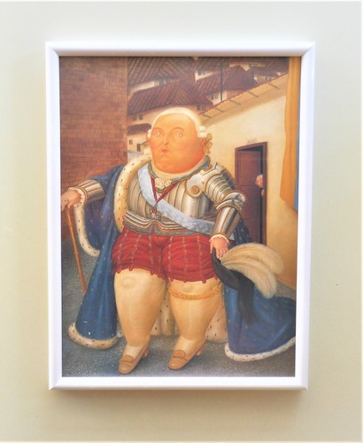 Quadro luigi xvi - quadro,