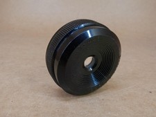 Oculare telescopico Leitz