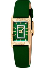 Orologio Just Cavalli