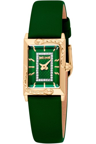 Orologio just cavalli - orologio,