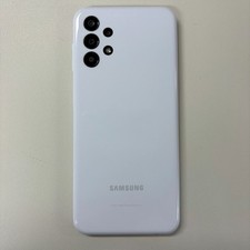 Samsung Galaxy A13 usato