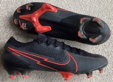 SCARPE DA CALCIO NIKE