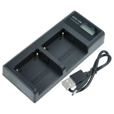 Chargeur micro usb - chargeur, +