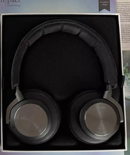 Bang & Olufsen Beoplay H9