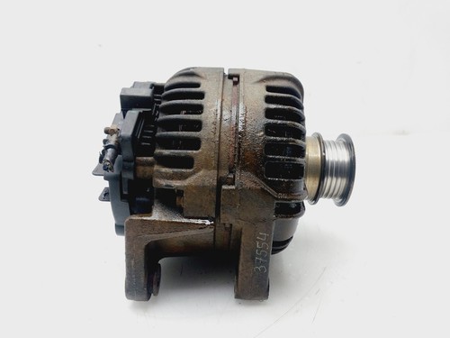 55556067 alternatore opel - alternatore,