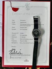 A Vintage 1964 Militare NAAFI