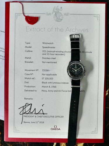 Vintage 1964 militare - vintage,