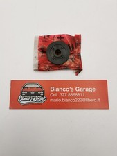 Carrucola alzavetro Alfa Romeo