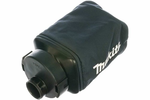 166078 135222 makita set - 166078-4,