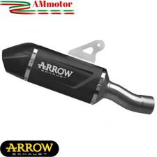 Arrow bmw 1300 2025 - 1300, rs