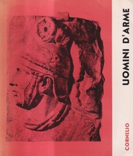 Uomini D'Arme - Cornelio