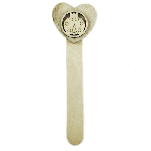 27572 bomboniere segnalibro - 27572,