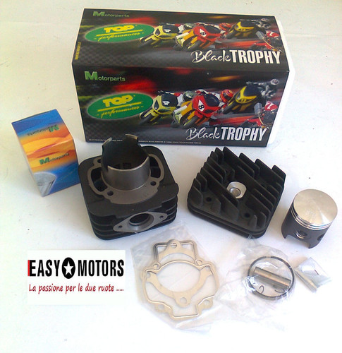9931250 gruppo termico - gruppo,