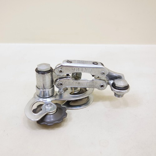 Deragliatore bici corsa - deragliatore, da