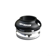 fsa SERIE STERZO NO.69 SRS CON